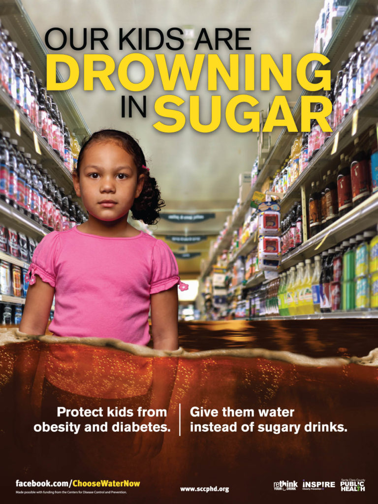 DrowningInSugar copy