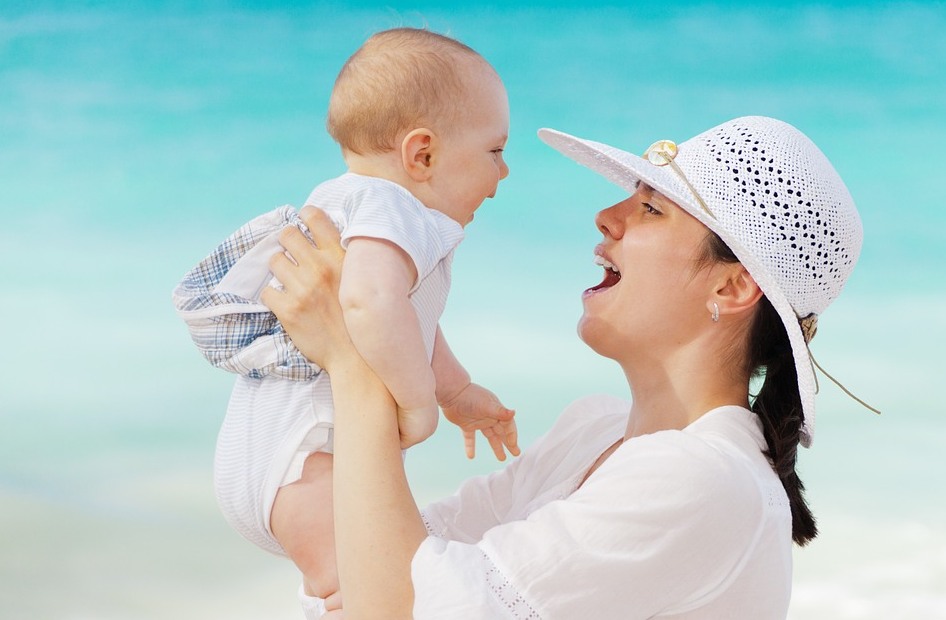 Healthy Activities To Engage In During Summer Season