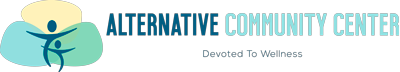 Alternative Community Center