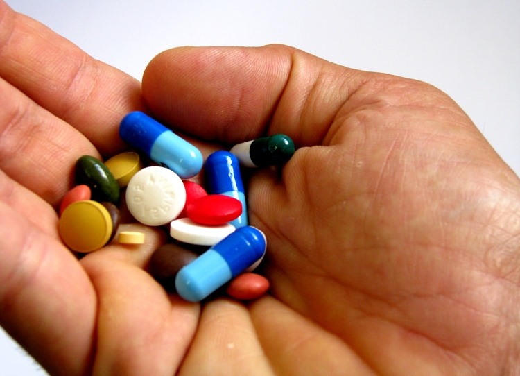 Are Fat Burners Effective?