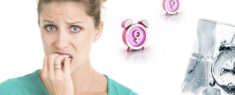 The Countless Benefits Of Egg Freezing To Preserve Fertility