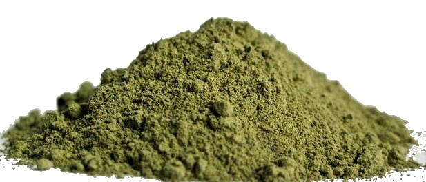 Uses Of Kratom Powder