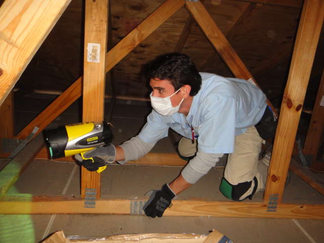 Factors influencing home inspection cost in Houston