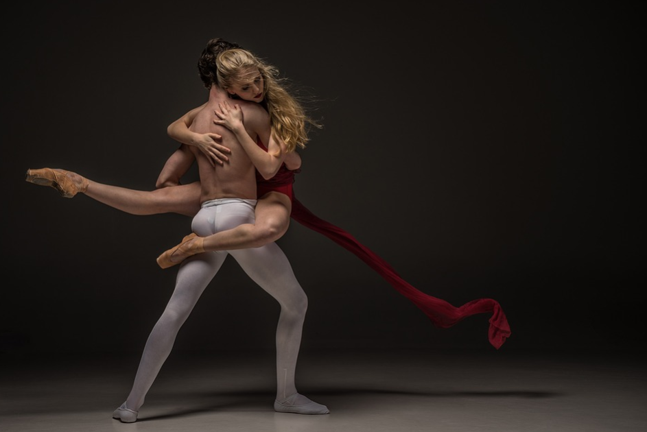 How Participating in a Dancing Club Benefits Your Health