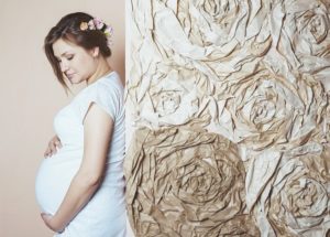 pregnant woman2