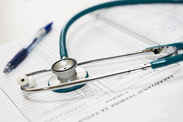 Reasons To Visit An Obstetrician