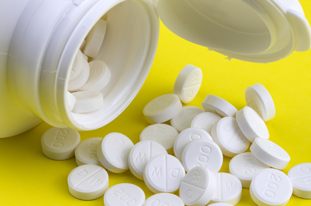 How Male Enhancement Pills Could Improve Men’s Sexual Health
