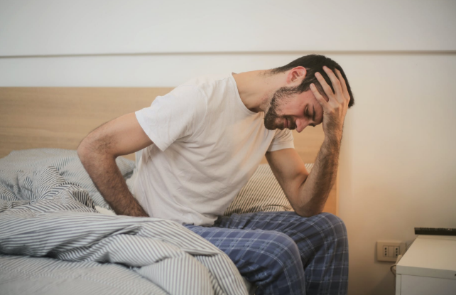 A Guide on How to Improve Your Testosterone Levels