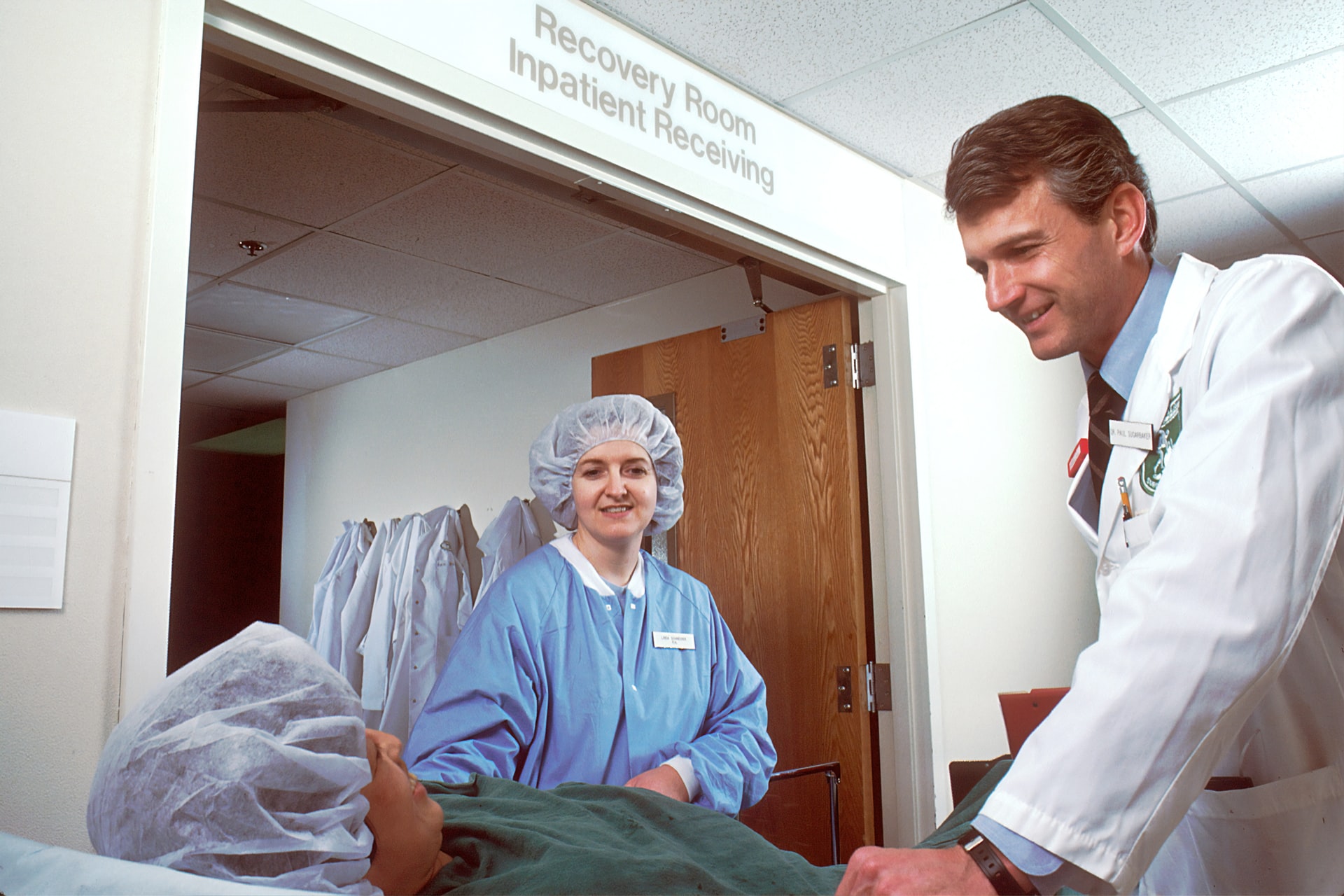 The Importance of HIPAA to Health Organizations
