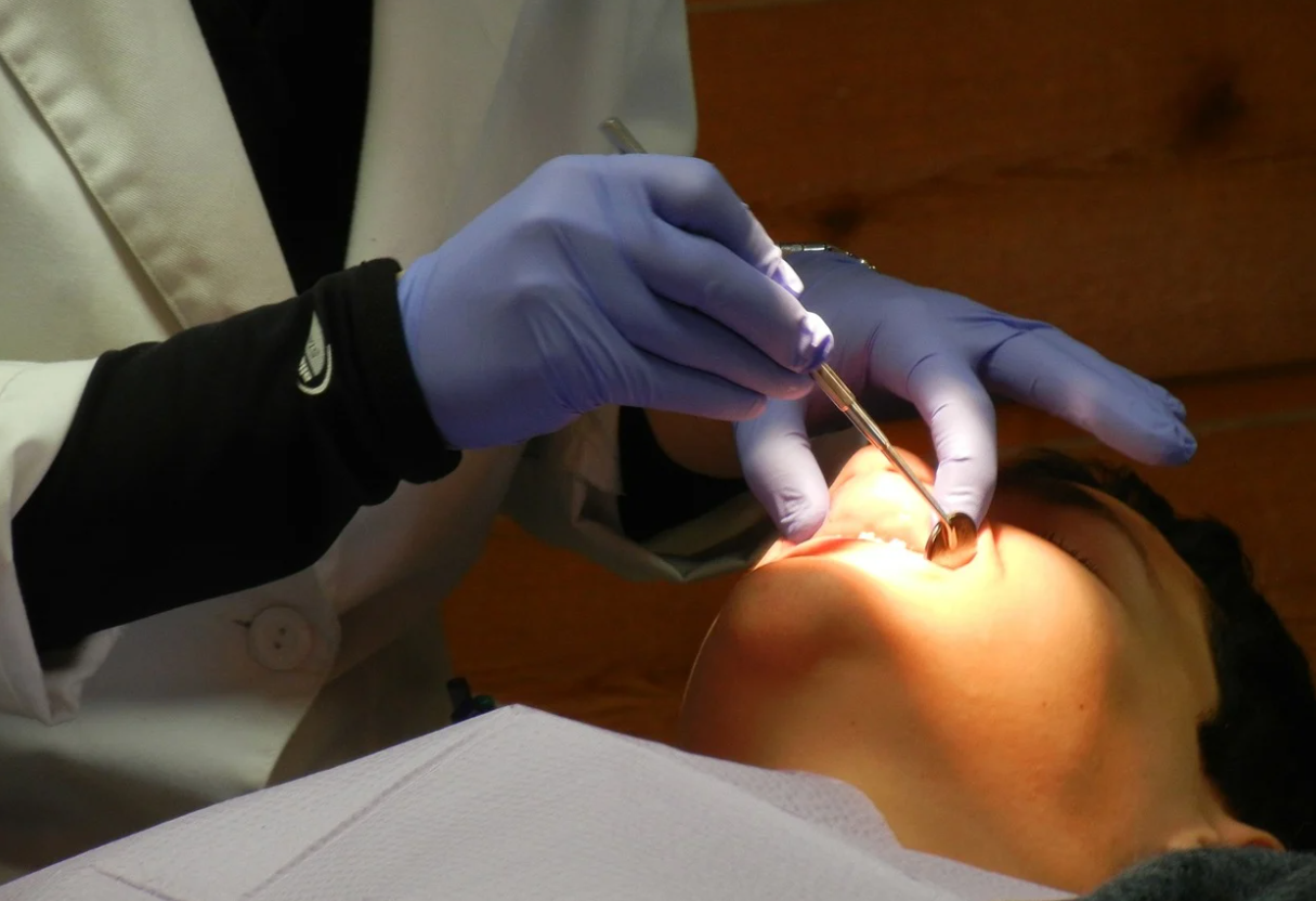 Essential Aspects to Consider When Finding the Best Orthodontist
