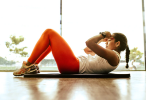 exercise