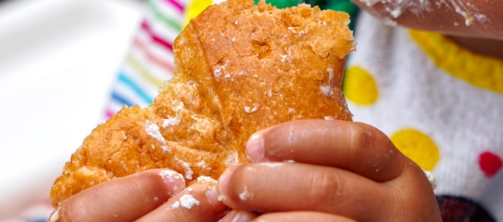 How to Relieve From a Celiac Disease