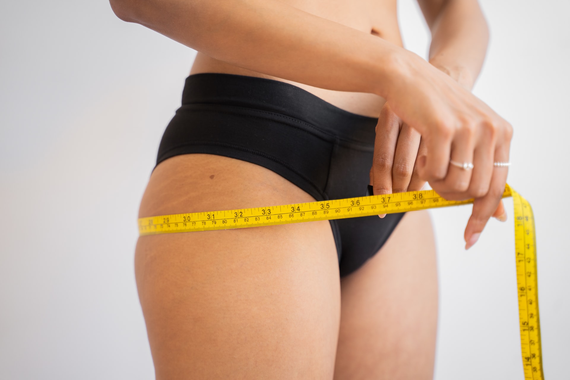 Dietary Supplements for Weight Loss