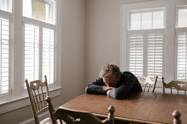Stress Management for Medical Professionals