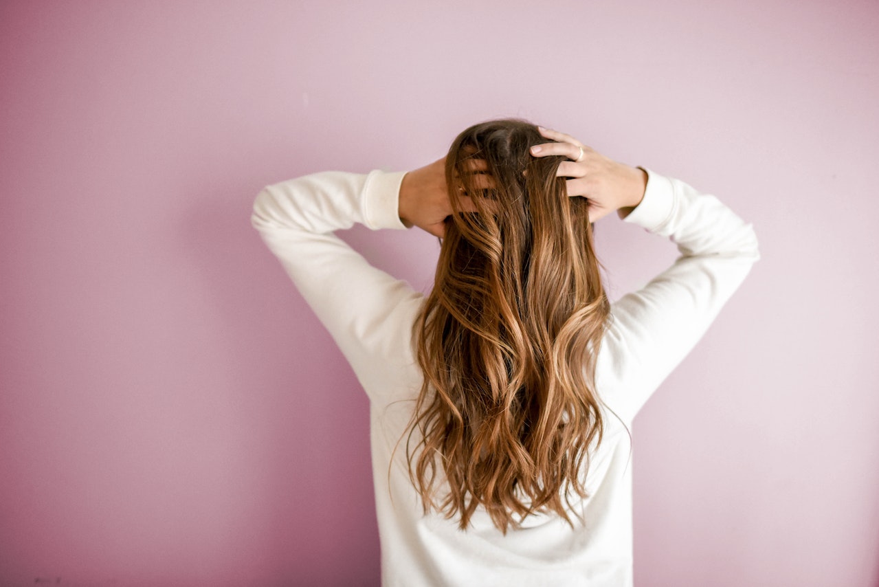 Sneaky Culprits of Hair Loss and Baldness and How to Deal With Them