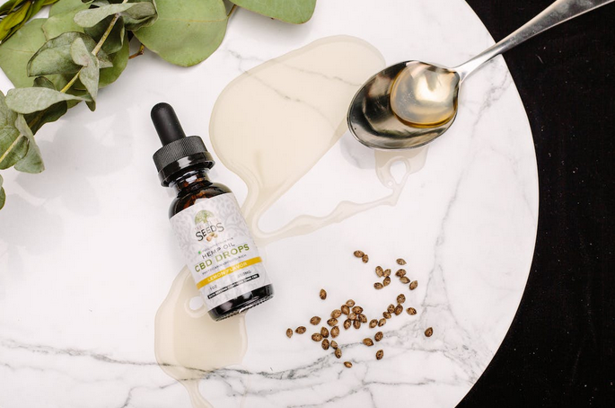 Types of Medical Conditions that CBD Oil Can Be Used For
