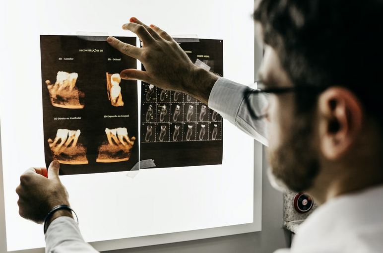 Unveiling the Perks: Top Reasons Why a Career in Healthcare Is Worth Pursuing