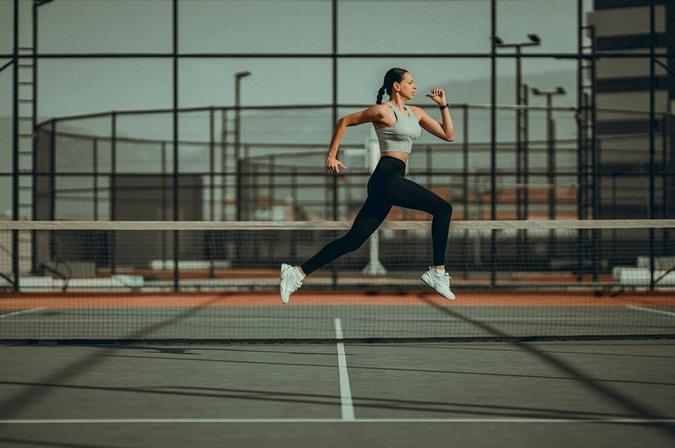 Cardio That Doesn’t Suck: How to Actually Enjoy Your Workouts